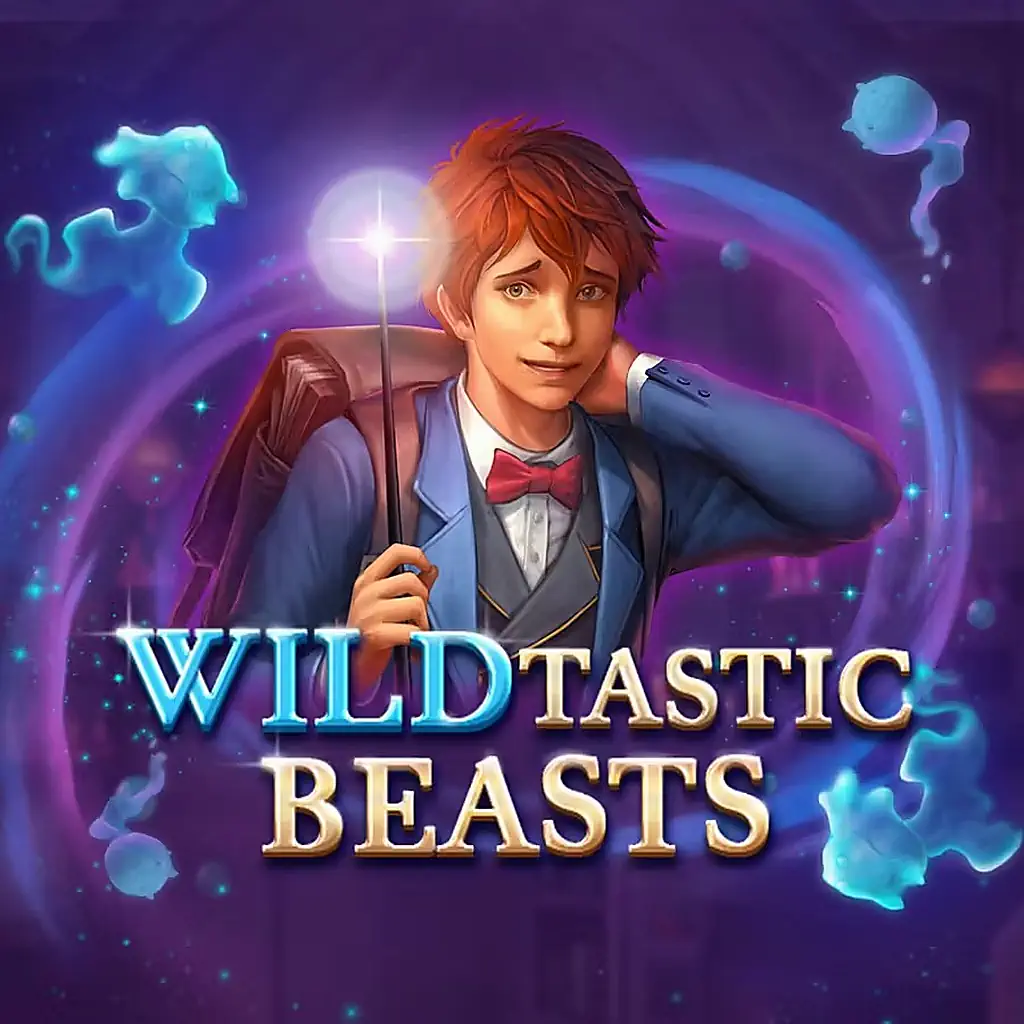 Скачать приложение Wildtastic Beasts - безопасная установка на Android и увлекательный геймплей Скачать приложение Wildtastic Beasts - безопасная установка на Android и увлекательный геймплей